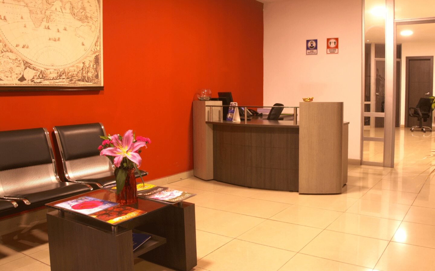 flowercargo_facilities
