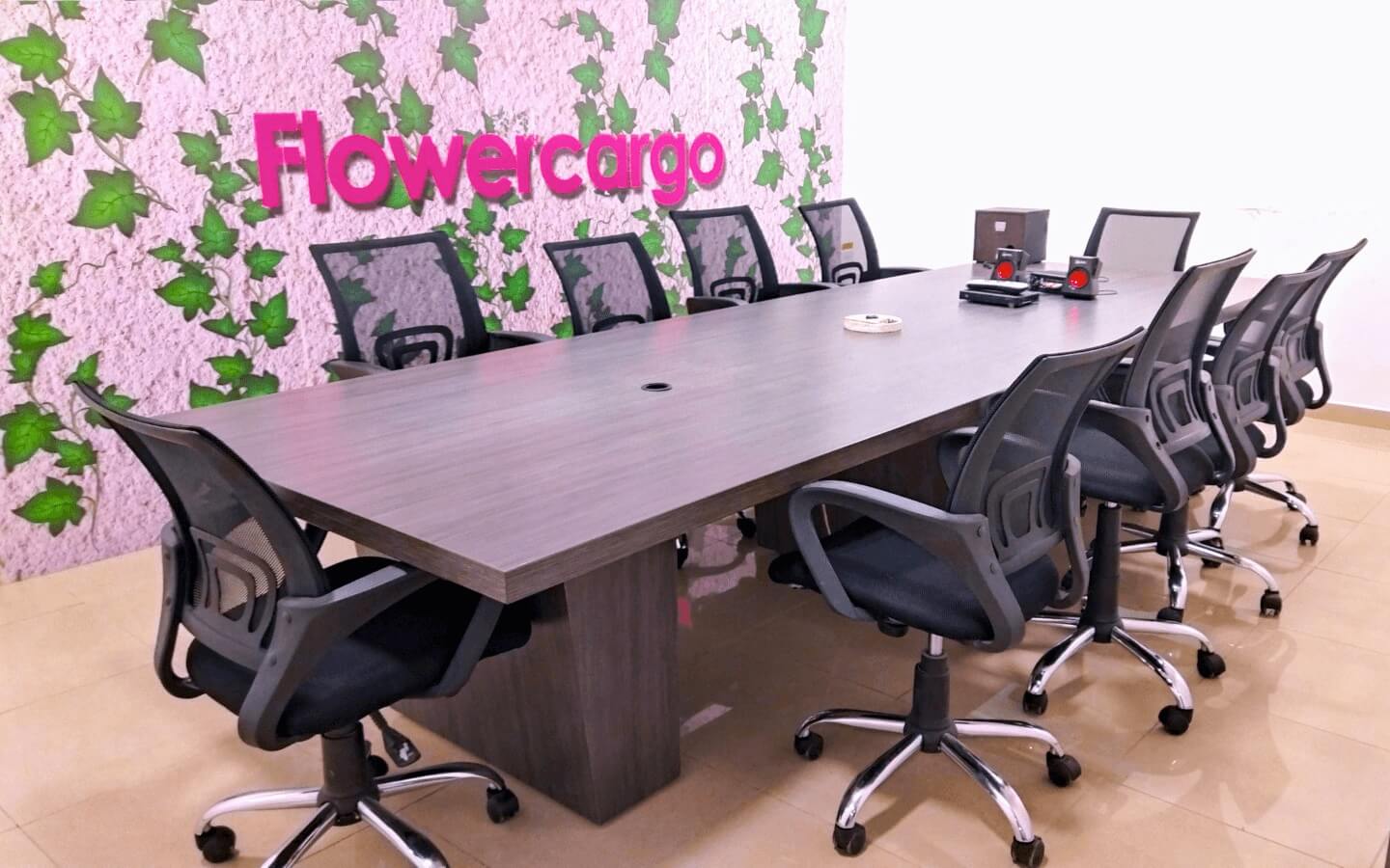 office_flowercargo